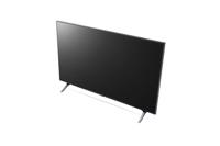 LG 86UN640S 86' Display - thumbnail