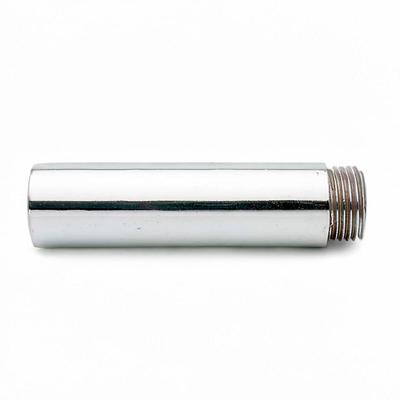Verlenger Metalgrup 5 cm Kraan