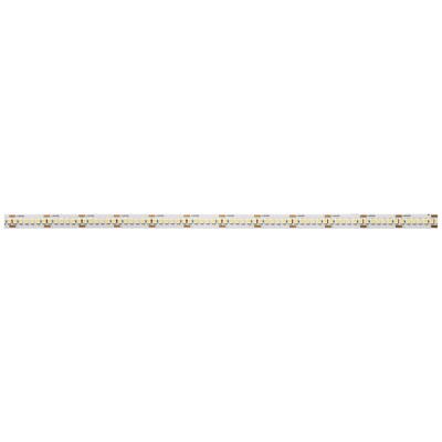 Deko Light 840194 LED-strip Energielabel: F (A - G) Met open kabeleinde 24 V/DC 5000 mm Neutraalwit 5 m