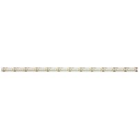 Deko Light 840194 LED-strip Energielabel: F (A - G) Met open kabeleinde 24 V/DC 5000 mm Neutraalwit 5 m - thumbnail