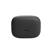 JBL TUNE 130NC TWS - Zwart - True Wireless Earbuds - thumbnail