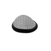 Menstruatie Cup Femme Republique (S) - thumbnail