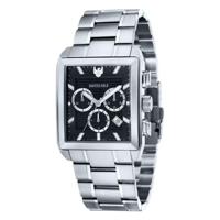 Swiss Eagle Arnkell SE-9050-11 Chronograph (Refurbished) - thumbnail