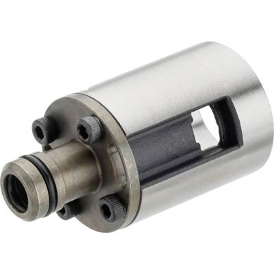 HAZET Cilindereenheid 9034P-2-05/14