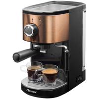 Bestron AES1000CO espresso apparaat - thumbnail