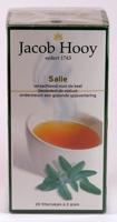 Jacob Hooy Salie Thee - thumbnail