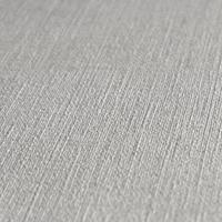 Livingwalls Stories of Life - Grijs - 396517 - thumbnail