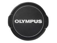 Olympus LC-40,5 Lensdop 40.5 mm Geschikt voor merk (camera)=Olympus