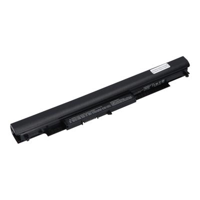 Replacement Parts Laptop accu 2200 mah
