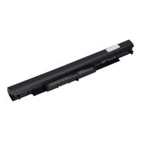 Replacement Parts Laptop accu 2200 mah - thumbnail