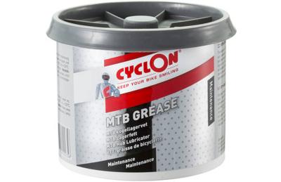 Cyclon MTB Grease - 500 ml