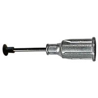 Edsyn LN261 Vacuümspuit - thumbnail