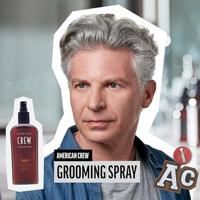 Conditioner American Crew 738678243442 - thumbnail