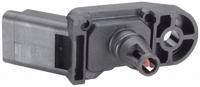 MAP sensor 6PP009400491 - thumbnail