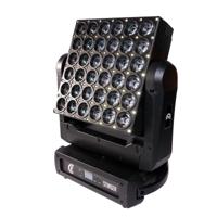 CLF stinger matrix movinghead - thumbnail