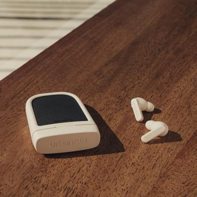 Oordopjes Urbanista 1037150 Oordopjes Urbanista 1037150