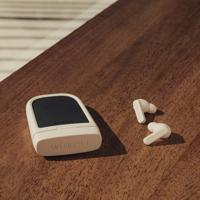 Oordopjes Urbanista 1037150 - thumbnail