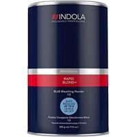 Indola Rapid Blond+ 450g - thumbnail