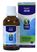 Puur Natuur Derma - thumbnail