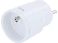 Enzo DiO Mini stekker schakelaar 2300W - 6960140 - thumbnail