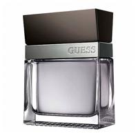 Guess Seductive Men Eau de Toilette - thumbnail
