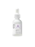 SVR [A] Ampoule Lift 30ml - thumbnail