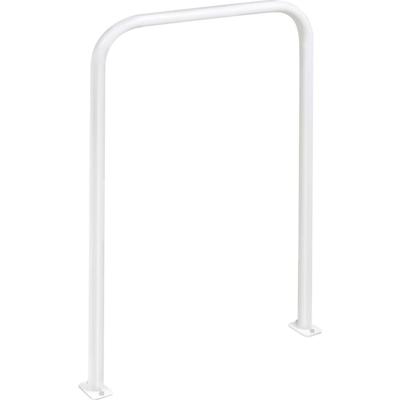 Kern MWA-A02 MWAA02 Bevestigingsbeugel voor rolstoelweegschaal KERN MWA 300K-1M en KERN MWA 300K-1PM