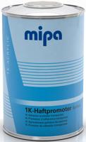 Mipa primer "1k-haftpromoter-spray" 1k adhesive promoter colo - thumbnail