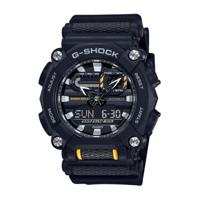 Casio G-Shock Resist GA-900-1AER Mannen Horloge 50 MM - thumbnail