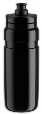 Lynx Bidon fly 750 ml