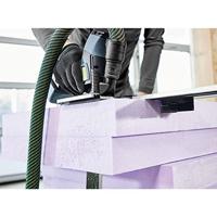Festool ISC 240 HPC 4,0 EBI-Plus Accu Isolatiezaag - 576569 - thumbnail