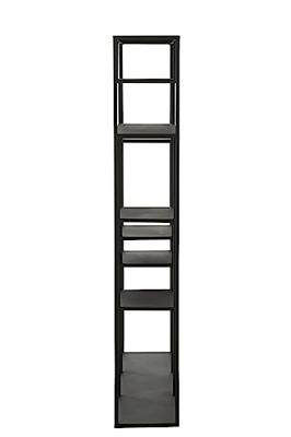 J-Line Wandrek Black J-Line Wandrek Black