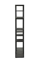 J-Line Wandrek Black - thumbnail