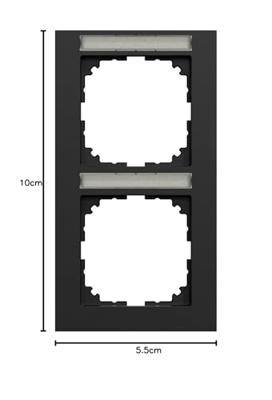 Merten MEG4022-3603 1 stuk(s)