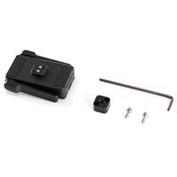 DJI Ronin Image Transmitter - thumbnail