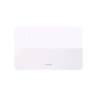 Huawei B636-336 4G CPE 5 - router - thumbnail