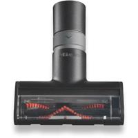 Miele HX-EC20 compacte handborstel - thumbnail