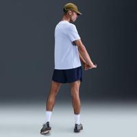 Nike Miller Sportshirt Heren L - thumbnail