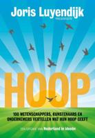 HOOP (Paperback) - thumbnail