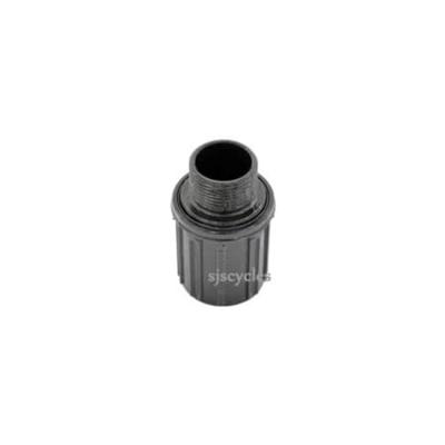 Shimano Cassettebody 8/9/10-speed | m6010