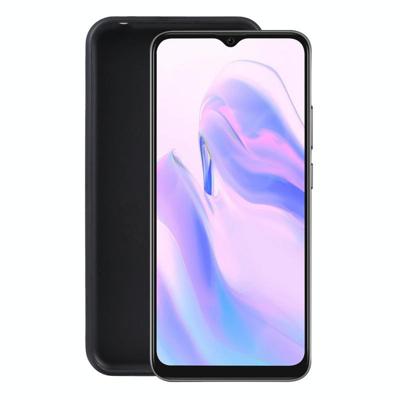 TPU-telefooncase voor Blackview A70 PRO