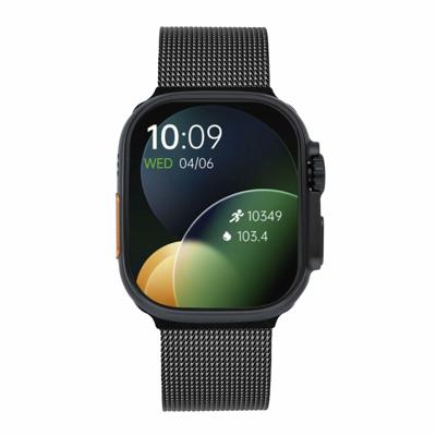 Radiant RAS10913 Heren horloge