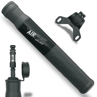 SKS Handpomp airflex explorer