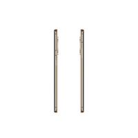 OnePlus 7 Pro 256 GB/8 GB RAM Dual SIM zonder contract almond - thumbnail