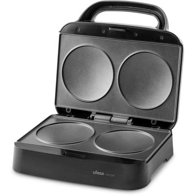 Tosti apparaat UFESA Kenya Tosti apparaat UFESA Kenya