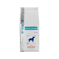 Royal Canin Veterinary Diet Hypoallergenic Hondenvoer 2kg - thumbnail