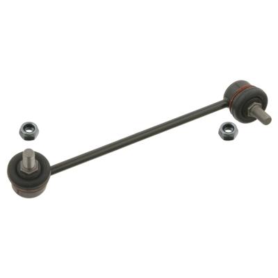Stabilisatorstang 31108