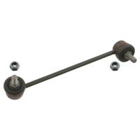 Stabilisatorstang 31108 - thumbnail