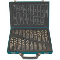 Brüder Mannesmann Borenset 170-dlg HSSG 1 (Hobby) - 10 mm (Hobby) - 1044-1170 - thumbnail