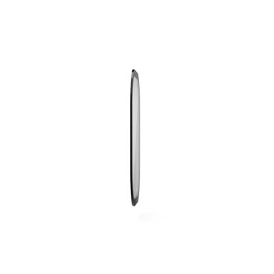 Prot. Super Hybrid Display voor Apple Watch Ultra/Ultra 2, 49 mm, hulp pse